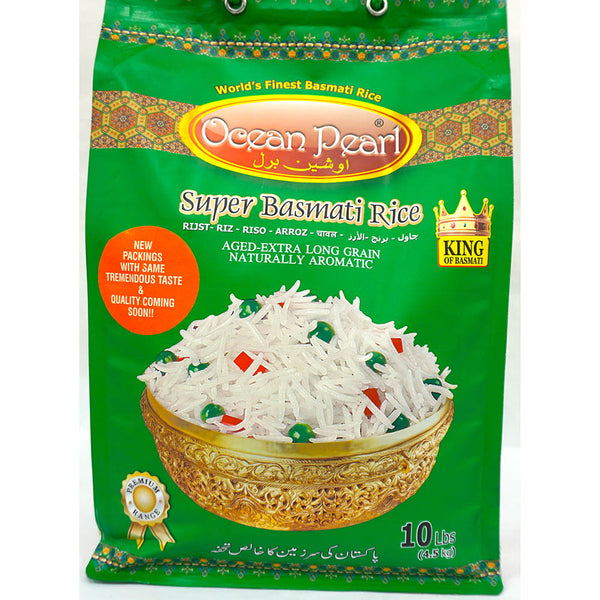 rice DSC01300_grande.jpg?v=1596905235
