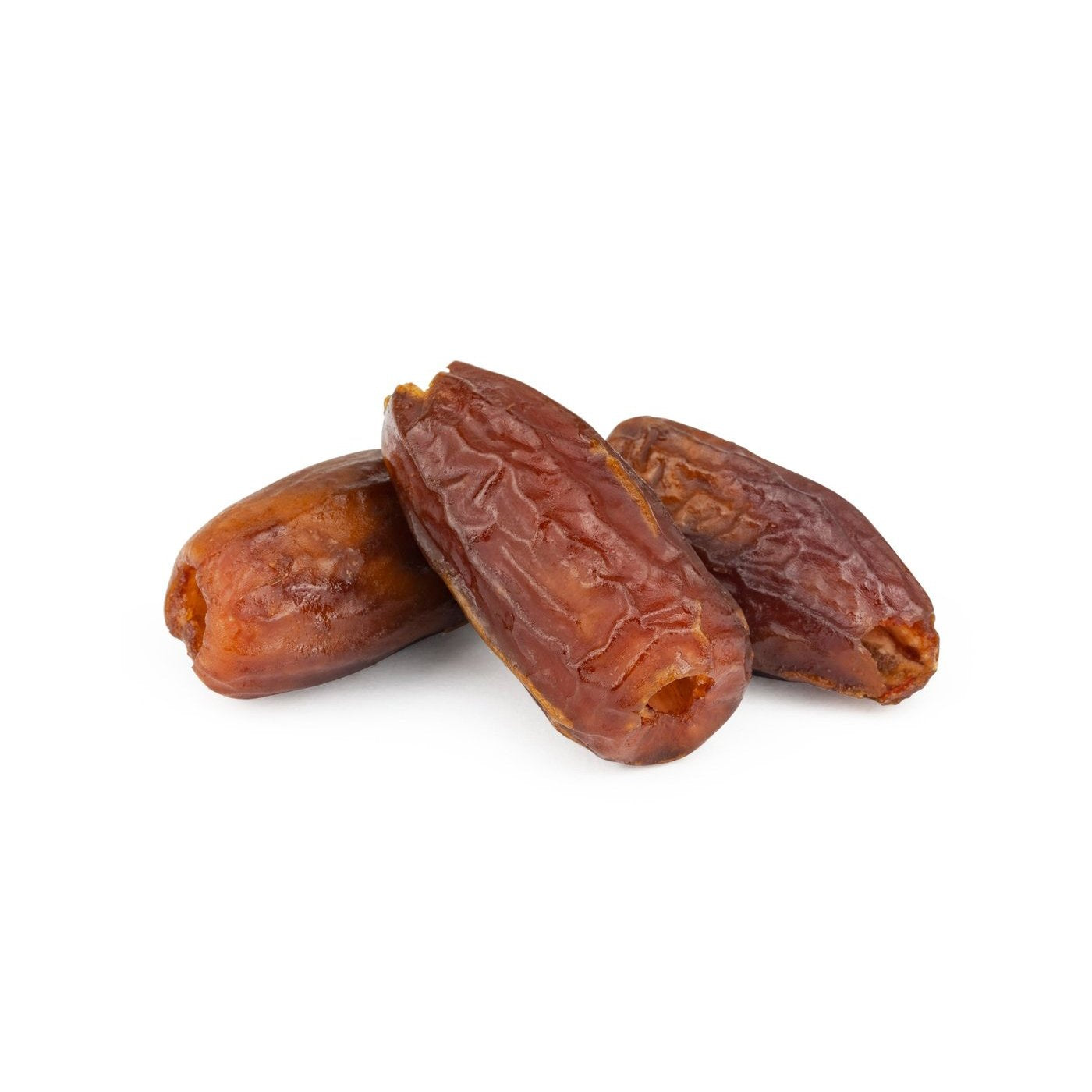 DATES ORGANIC PITTED
