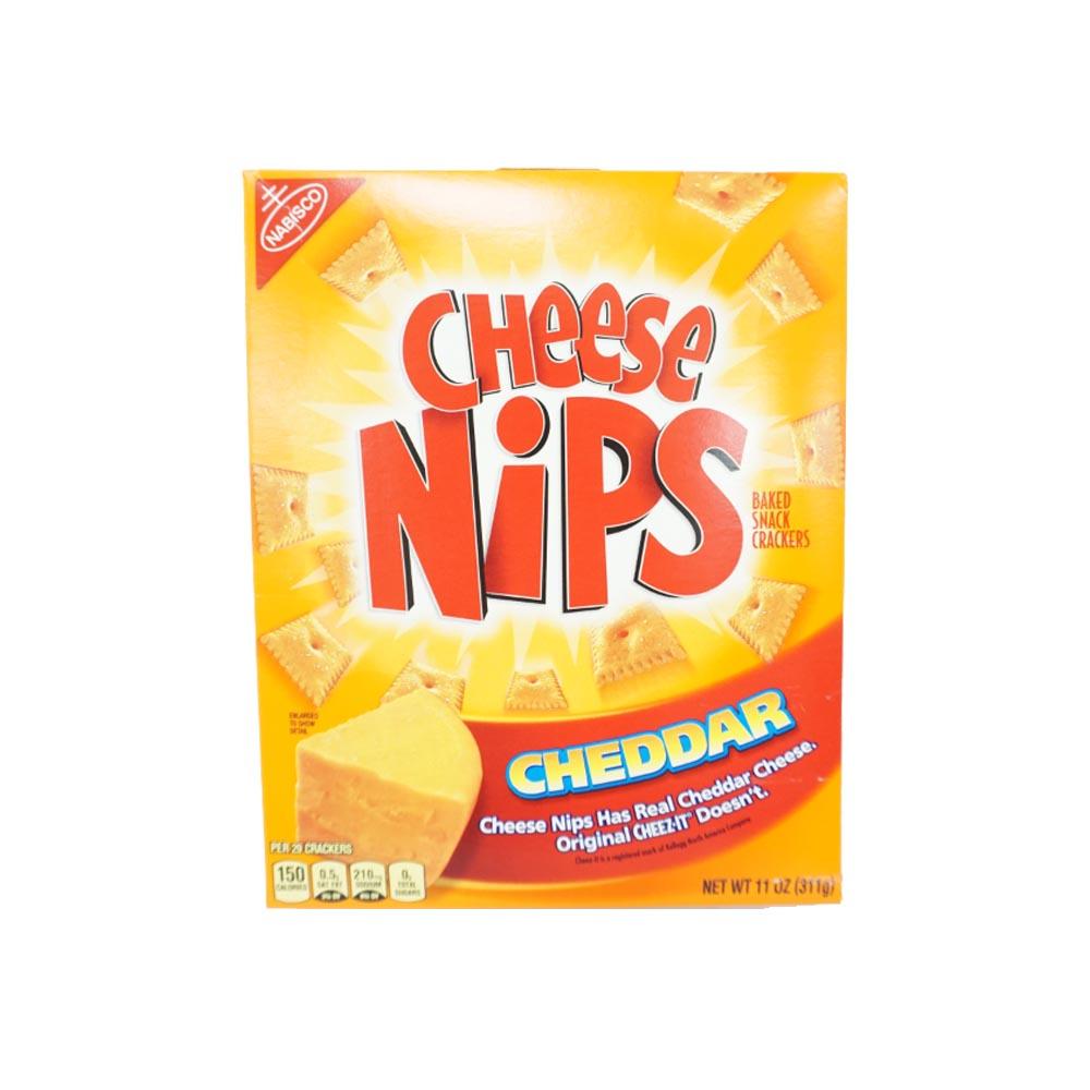 Beautiful Where Can I Buy Cheese Nips Design for Your Screen Beautiful Where Can I Buy Cheese Nips Design for Your Screen