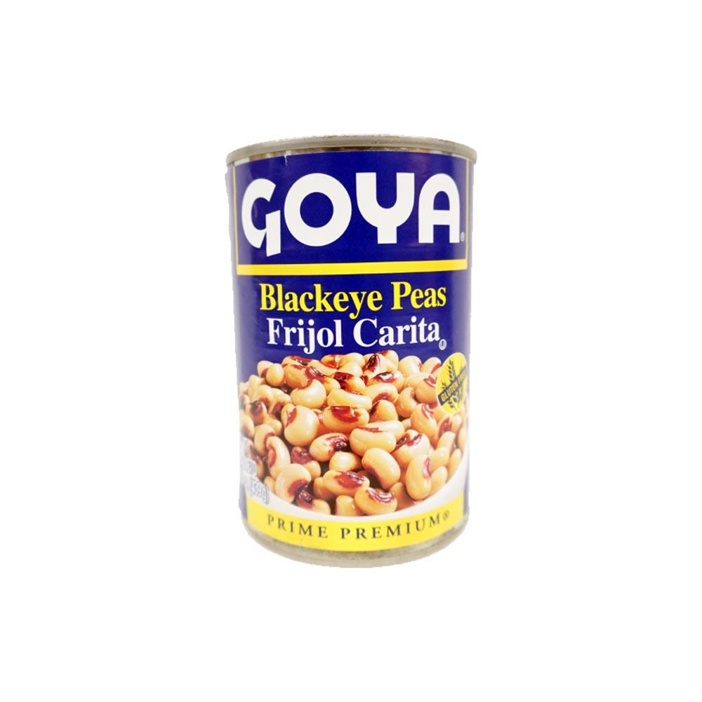 Goya Black Eyed Peas