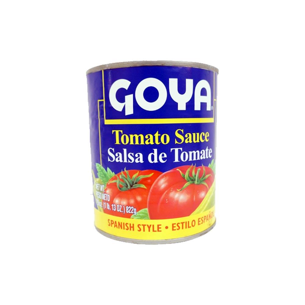 Goya Tomato Paste