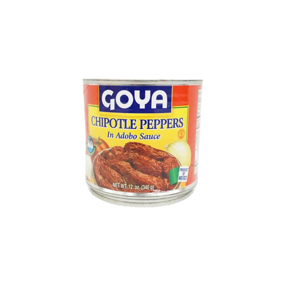 Goya Tomato Sauce