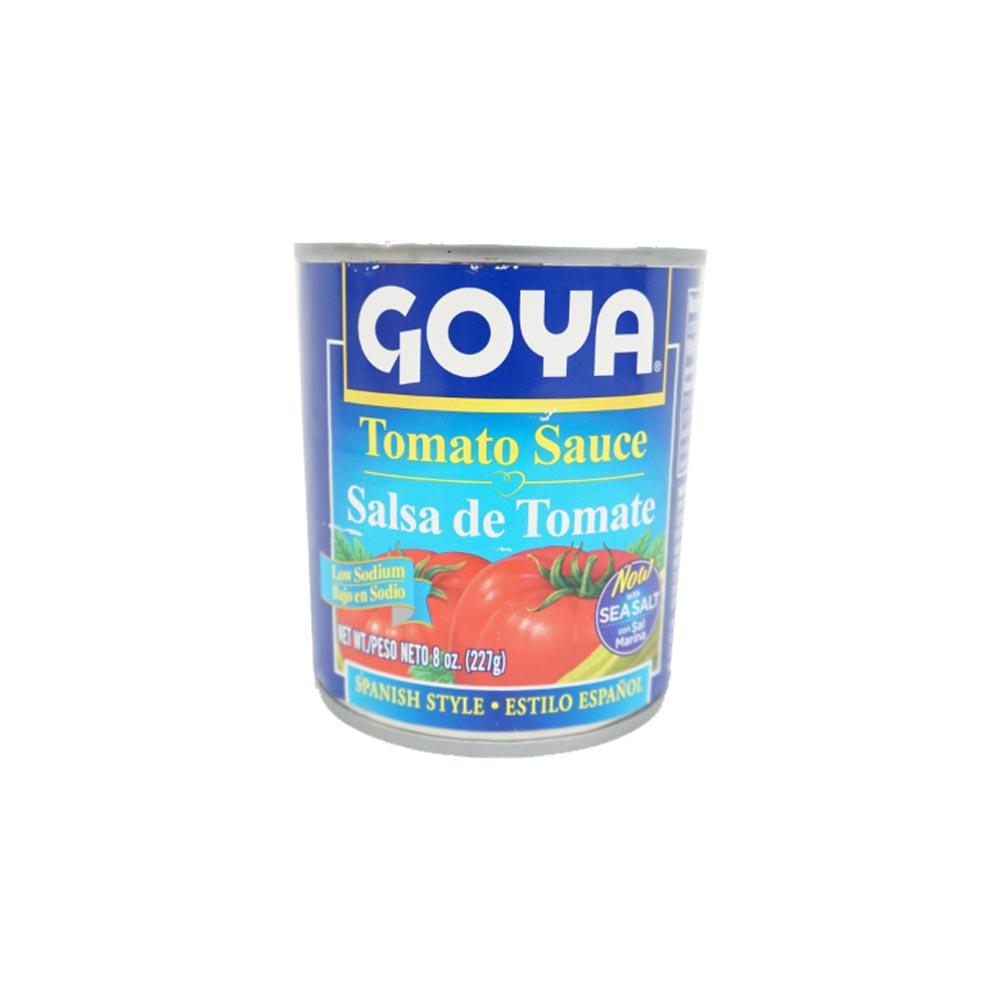 Goya Cider Vinegar