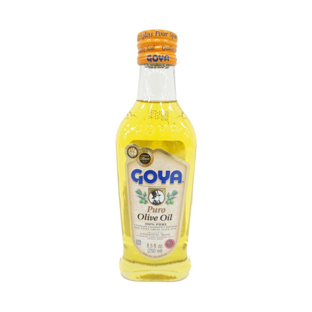 Goya Puro Olive Oil