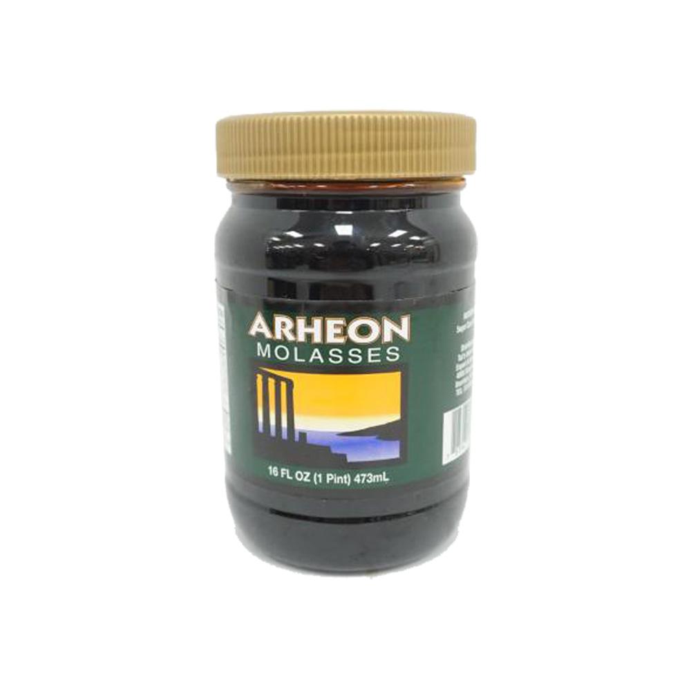 Arheon Molasses