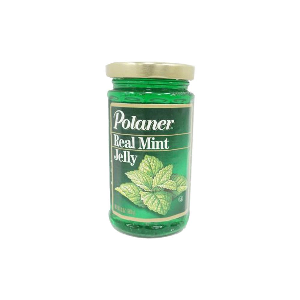Polaner Real Mint Jelly