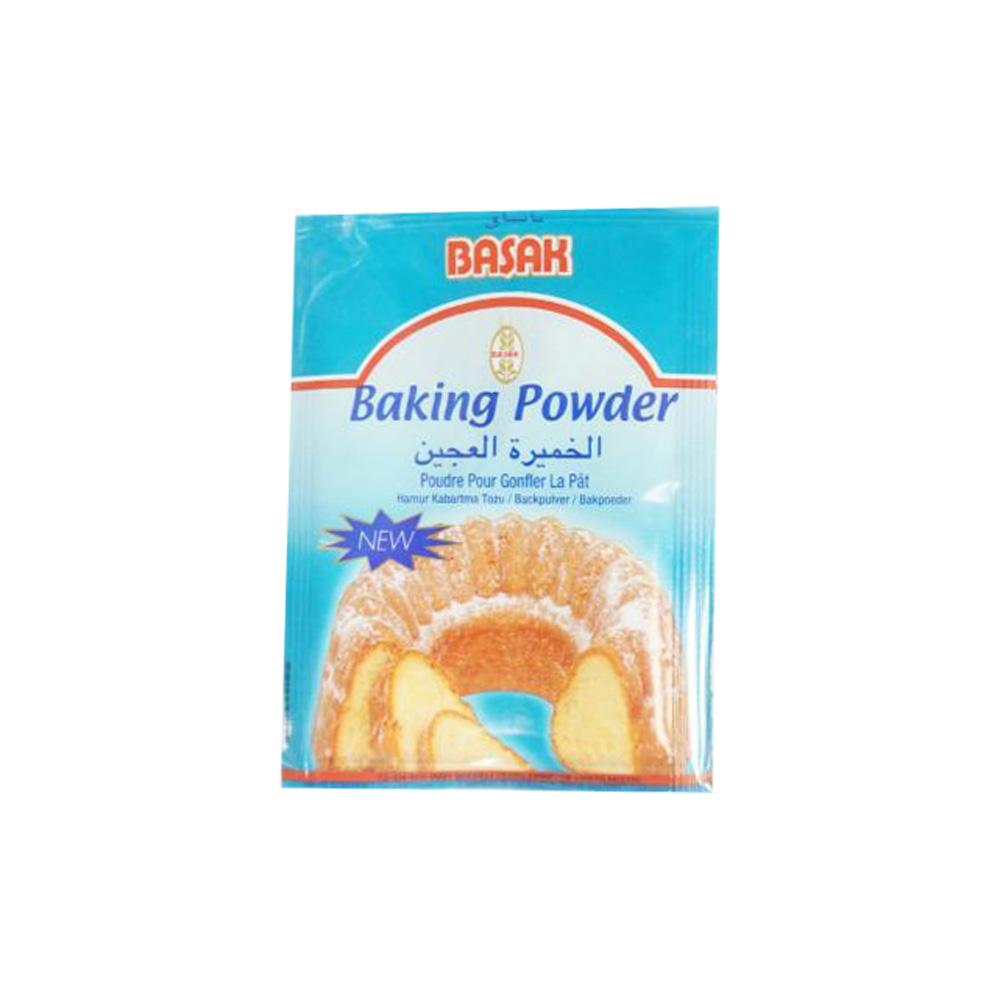 Basak Baking Powder