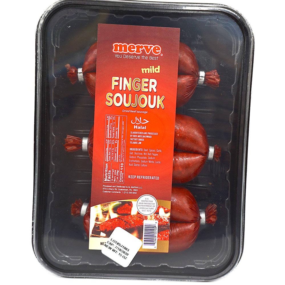 30x Plastica Lame Da Taglio Per Sovereign Tagliaerba ST05 - Foto 9