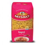 Misko Selino Pasta (Rigatoni)