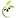 logo of Mekkah Mart
